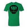 Cotton T-Shirt Thumbnail