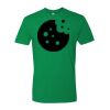 Cotton T-Shirt Thumbnail
