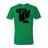 Cotton T-Shirt Thumbnail