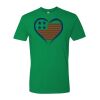 Cotton T-Shirt Thumbnail