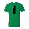 Cotton T-Shirt Thumbnail