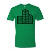 Cotton T-Shirt Thumbnail