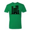 Cotton T-Shirt Thumbnail
