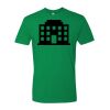 Cotton T-Shirt Thumbnail