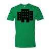 Cotton T-Shirt Thumbnail
