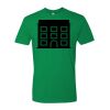 Cotton T-Shirt Thumbnail