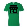 Cotton T-Shirt Thumbnail