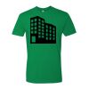 Cotton T-Shirt Thumbnail