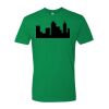 Cotton T-Shirt Thumbnail