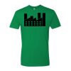 Cotton T-Shirt Thumbnail