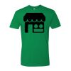 Cotton T-Shirt Thumbnail
