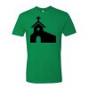 Cotton T-Shirt Thumbnail