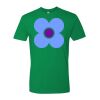 Cotton T-Shirt Thumbnail