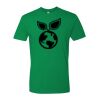 Cotton T-Shirt Thumbnail