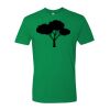 Cotton T-Shirt Thumbnail
