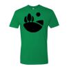 Cotton T-Shirt Thumbnail