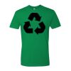 Cotton T-Shirt Thumbnail