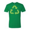 Cotton T-Shirt Thumbnail