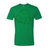 Cotton T-Shirt Thumbnail