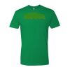 Cotton T-Shirt Thumbnail
