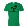 Cotton T-Shirt Thumbnail