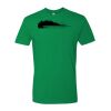 Cotton T-Shirt Thumbnail