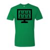 Cotton T-Shirt Thumbnail