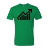 Cotton T-Shirt Thumbnail