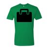 Cotton T-Shirt Thumbnail
