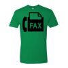Cotton T-Shirt Thumbnail
