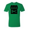 Cotton T-Shirt Thumbnail
