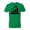 Cotton T-Shirt Thumbnail