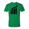 Cotton T-Shirt Thumbnail