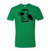 Cotton T-Shirt Thumbnail