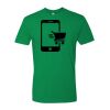 Cotton T-Shirt Thumbnail