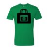 Cotton T-Shirt Thumbnail
