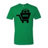 Cotton T-Shirt Thumbnail