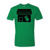 Cotton T-Shirt Thumbnail