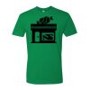Cotton T-Shirt Thumbnail