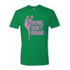 Cotton T-Shirt Thumbnail