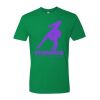 Cotton T-Shirt Thumbnail