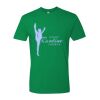 Cotton T-Shirt Thumbnail