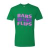 Cotton T-Shirt Thumbnail