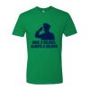 Cotton T-Shirt Thumbnail