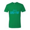 Cotton T-Shirt Thumbnail