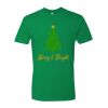 Cotton T-Shirt Thumbnail