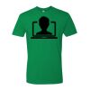 Cotton T-Shirt Thumbnail