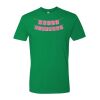Cotton T-Shirt Thumbnail