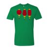 Cotton T-Shirt Thumbnail