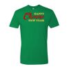 Cotton T-Shirt Thumbnail